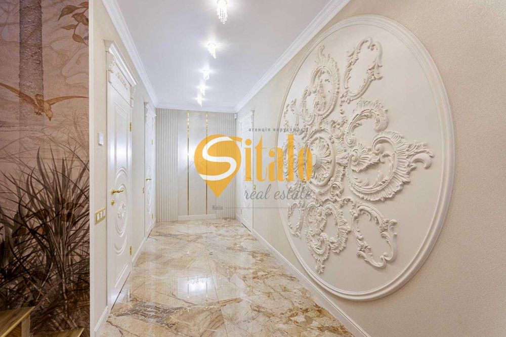 Будинок за адресою (площа 240 м²) - Atlanta.ua - фото 5