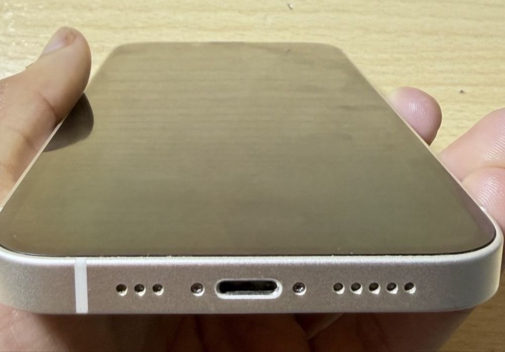 Vendo iphone 14- Urgente Valor Negociavel