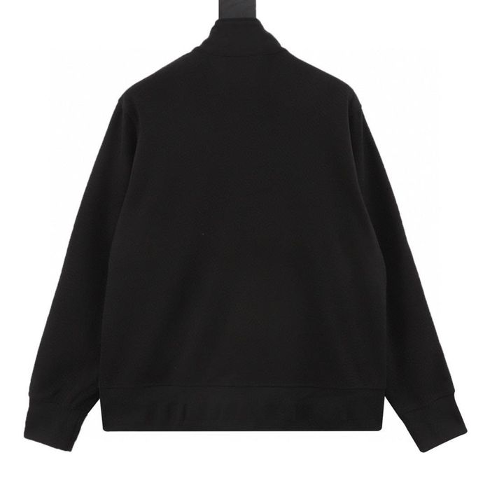 Nowa modna bluza