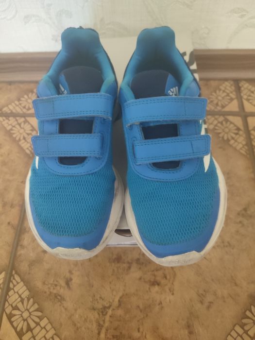 Кросівки дитячі Adidas