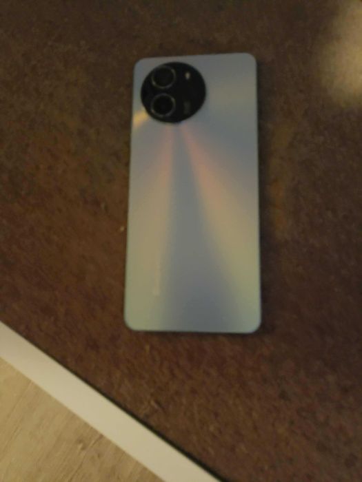 Smartfon Blackview Shark 8 8/128GB