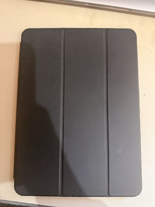 iPad Air 5 64GB Como Novo
