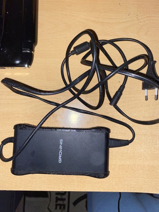 Portátil HP Pavilion dv2