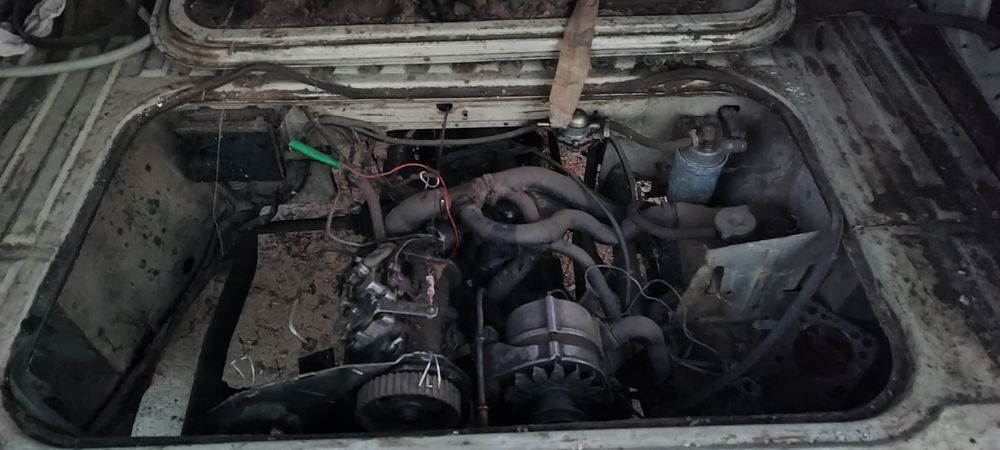 Разборка Volkswagen T3 розборка шрот Фольксваген т3