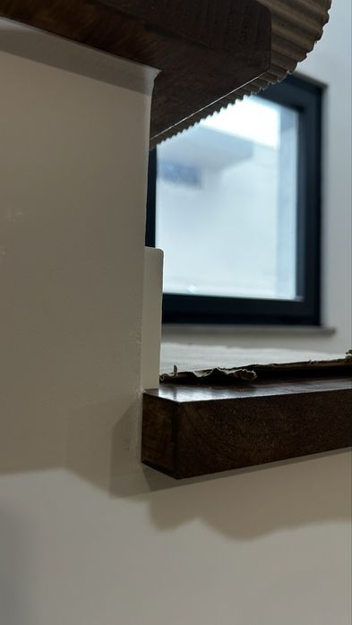 Limpo estofos, tapetes. (Limpeza de garagens)