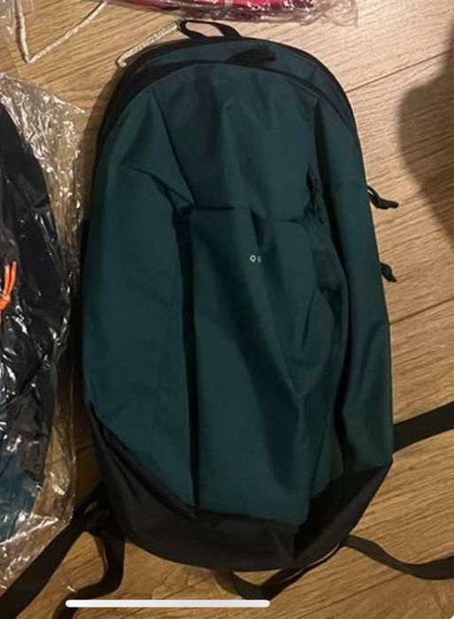 Рюкзак Quechua