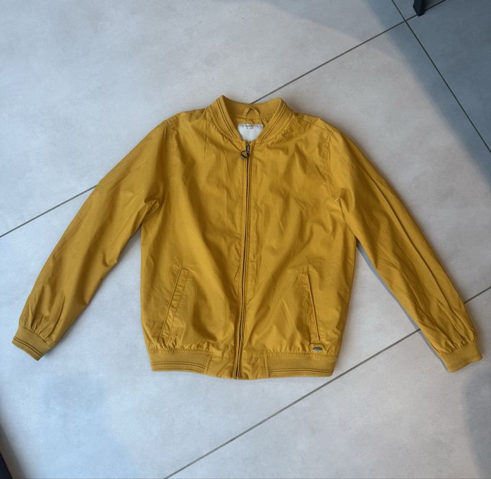 Kurtka Zara Boys 152