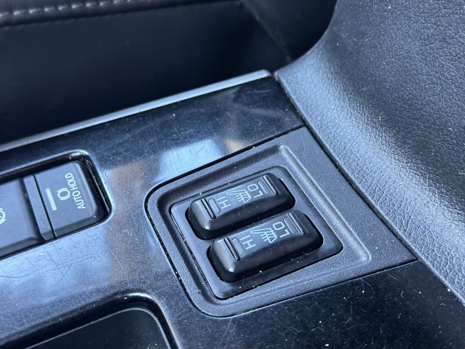 Mitsubishi Outlander 2020 року