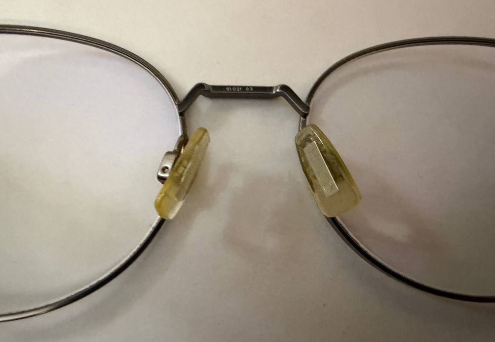 Оправа Hugo Boss