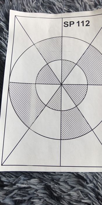 Drukarka laserowa RICOH SP 112 łączność USB