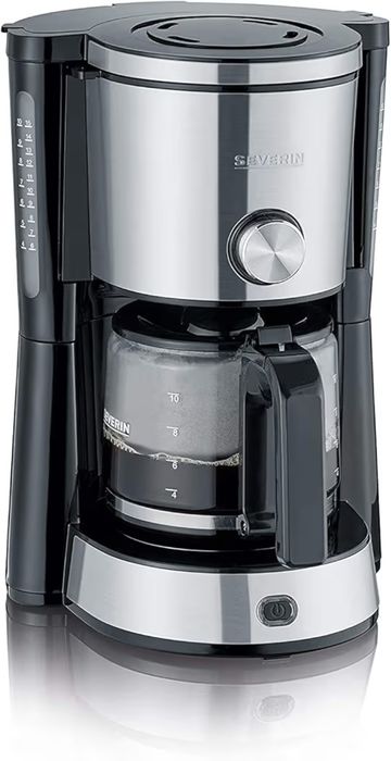 Severin ekdores przelewowy KA 4825