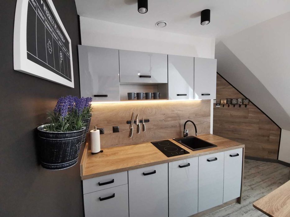 Apartamenty brak miejsc na Sylwestra Kotlina kłodzka , Kłodzko noclegi