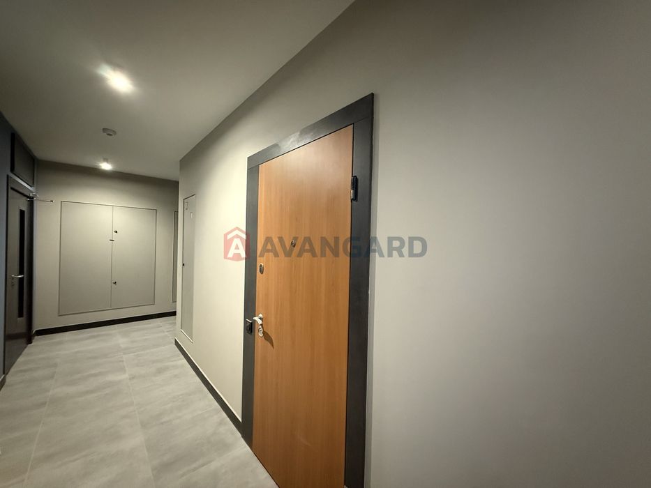 Продаж євро-двушки, ЖК Зарічний, 9 Будинок, Введений в експлуатацію!