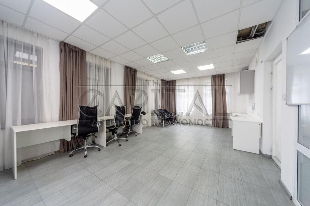 Оренда будинку, Чапаївка, Столичне Шосе, Голосіївський р-н