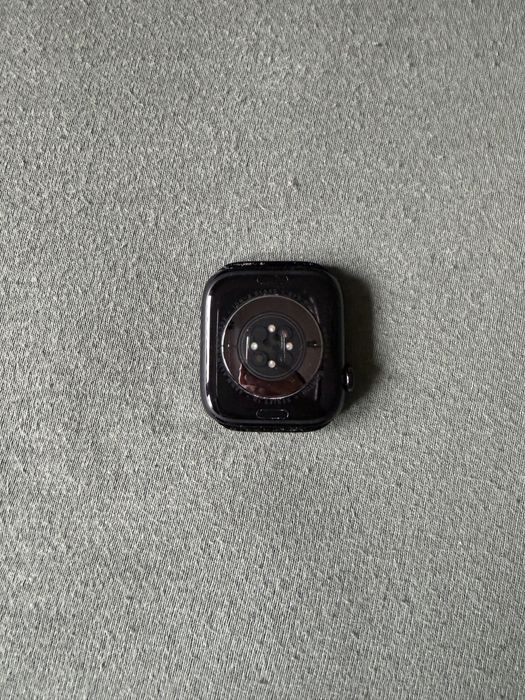 Apple watch 10 46mm cellular