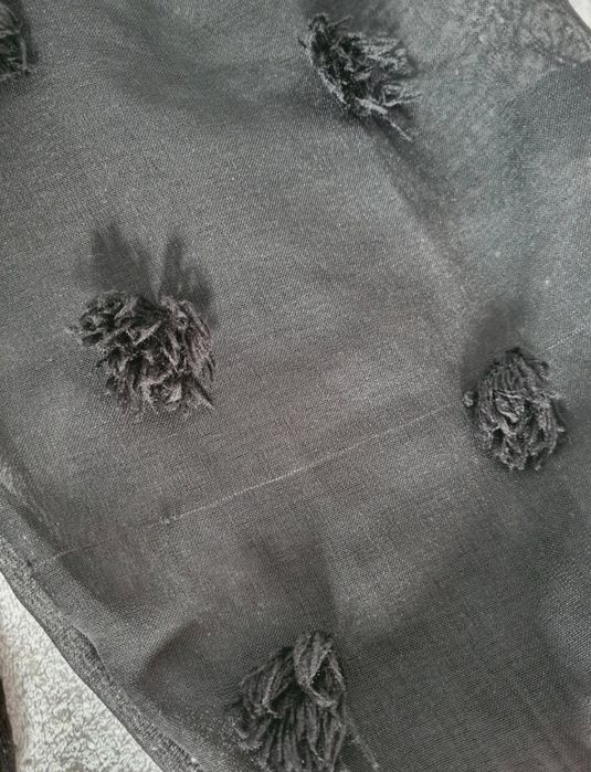 Sweterek 95% viscoza