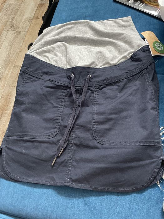 Спідниця для вагітних