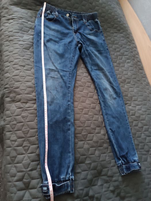 Джогери чоловічі