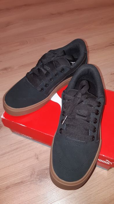 Мокасины "Puma" vietnam