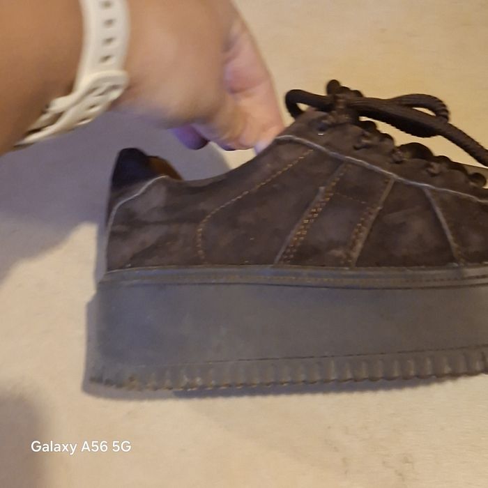 Buty damskie ...