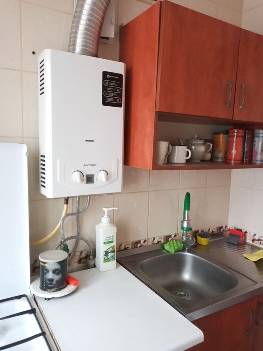 Здаю  квартиру р-н Лiски вул Логiнова(Крилова)