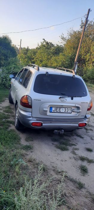 Продам авто для військових