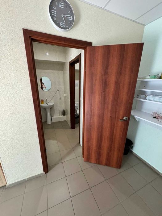 Комерційна нерухомість за адресою (площа 187,1 м²) - Atlanta.ua - фото 5