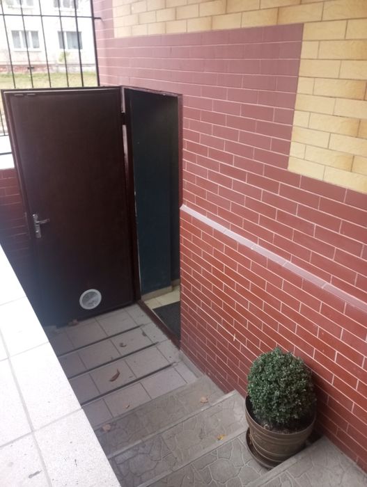 Продам діючий готовий бізнес