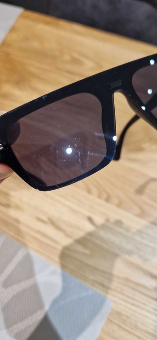okulary przeciwsłoneczne GUESS GU00061