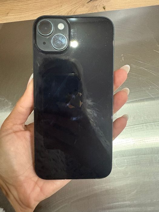 Iphone 14 plus 128GB