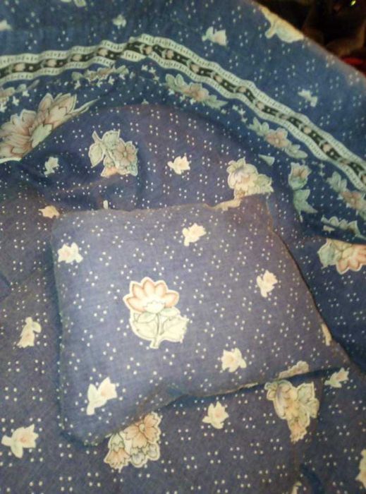 Кошачья кровать,Корзина для кота, кошки