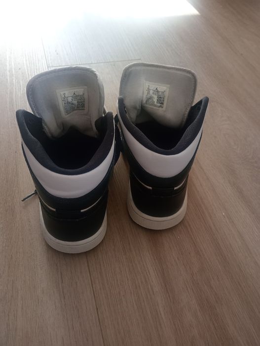 AIR Jordan 1 unisex