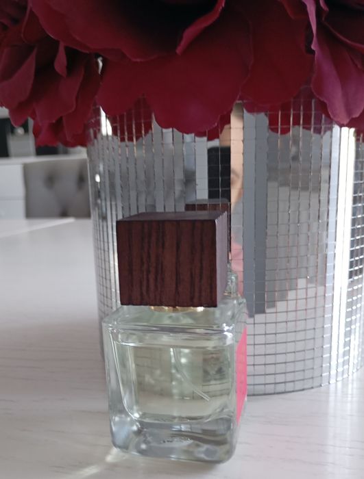 Woda perfumowana Joanna Krupa 50ml