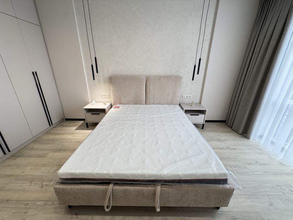 ‼️Продаж 1-км кв, центральна частина міста - Вид 6