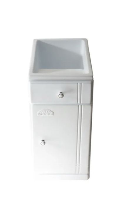 Tanque para lavar roupa