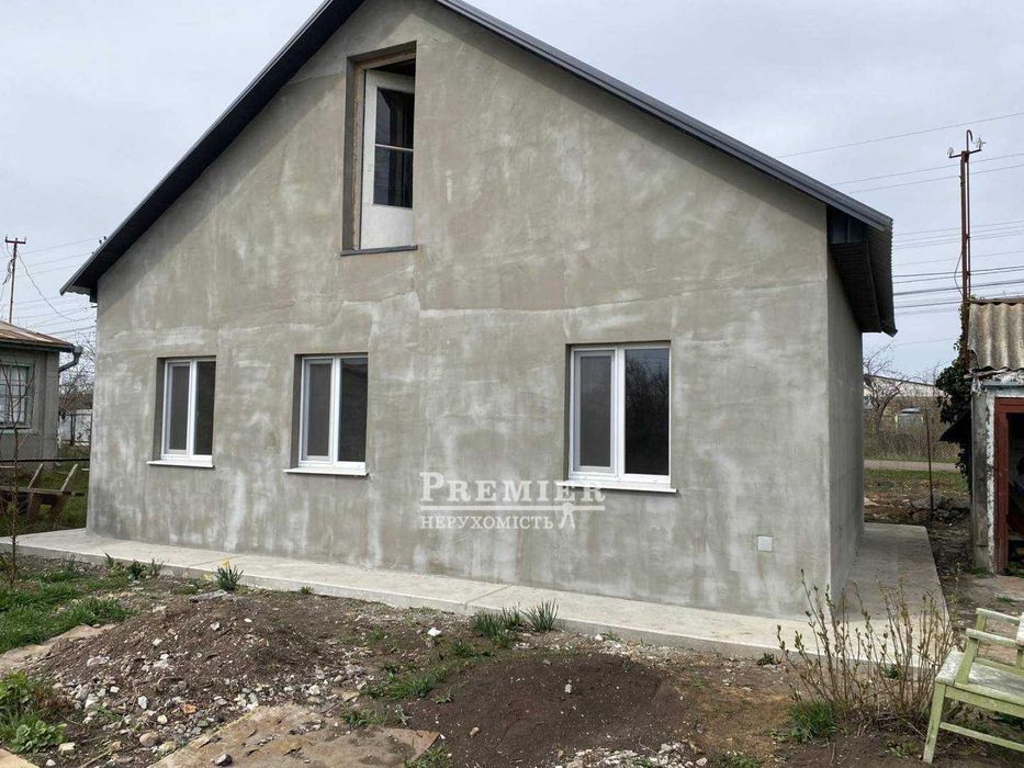 Продам будинок в Світлому!