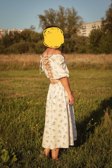Плаття жіноче. Сукня жіноча.
