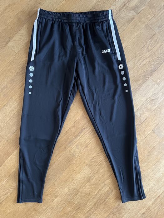 Спортивні штани Jako