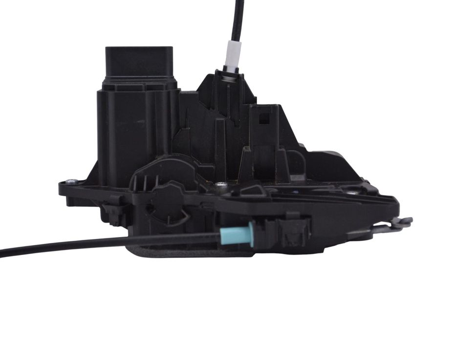 Замок дверей передній правий VOLVO S60 SPA 2019-2024 31440998