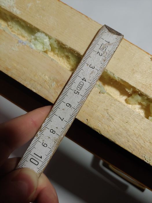 Okno razem z ramą  147x158