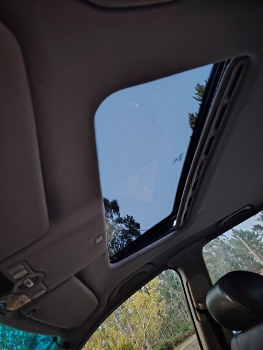 AUDI A4 B5 Avant 1.9 TDI Diesel 110 Cv 1997