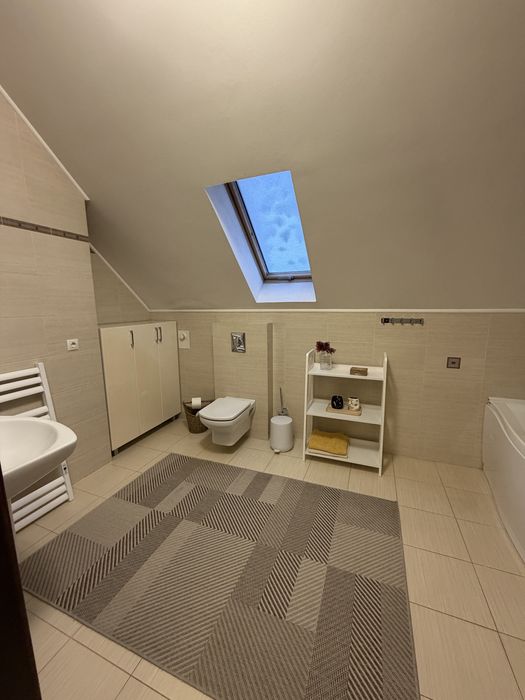 Сдам дом Премиум класса