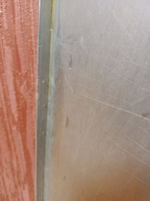 Противни кондитерские алюминий, противень алюминиевый