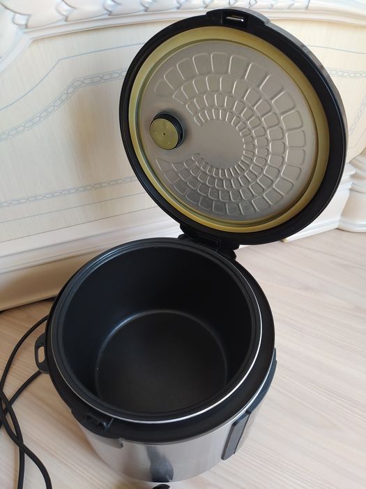 Мультиварка REDMOND SkyCooker RMC-M226S