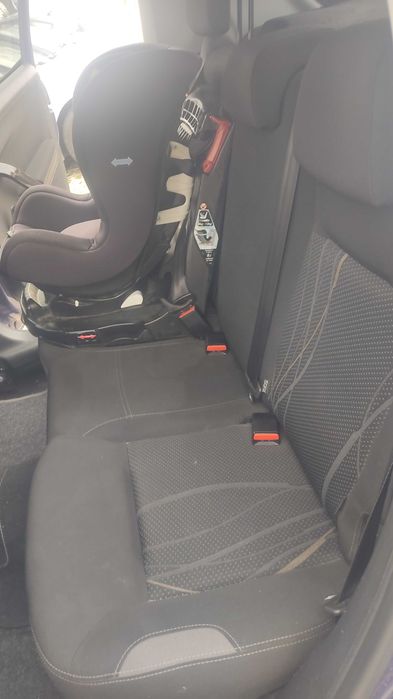 Peugeot 208 1.2 VTi Active