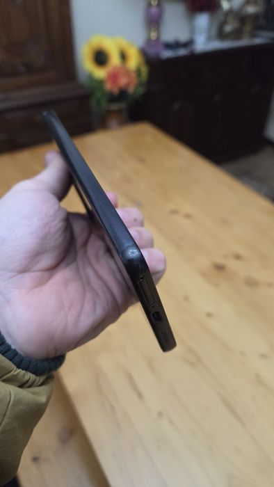 Samsung A53 5g 128gb