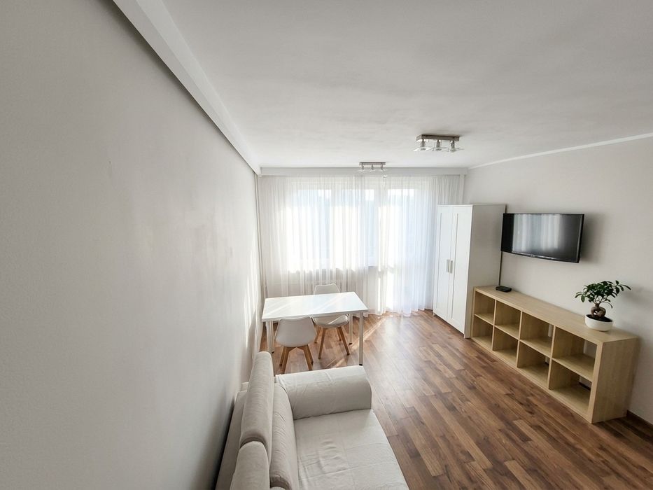 2 oddzielne pokoje do wynajęcia Poznań-Górczyn