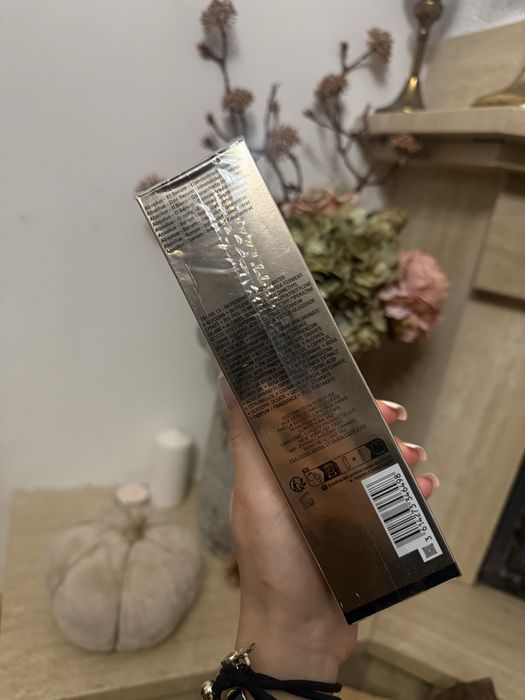 Lancôme absolute the serum - serum młodości