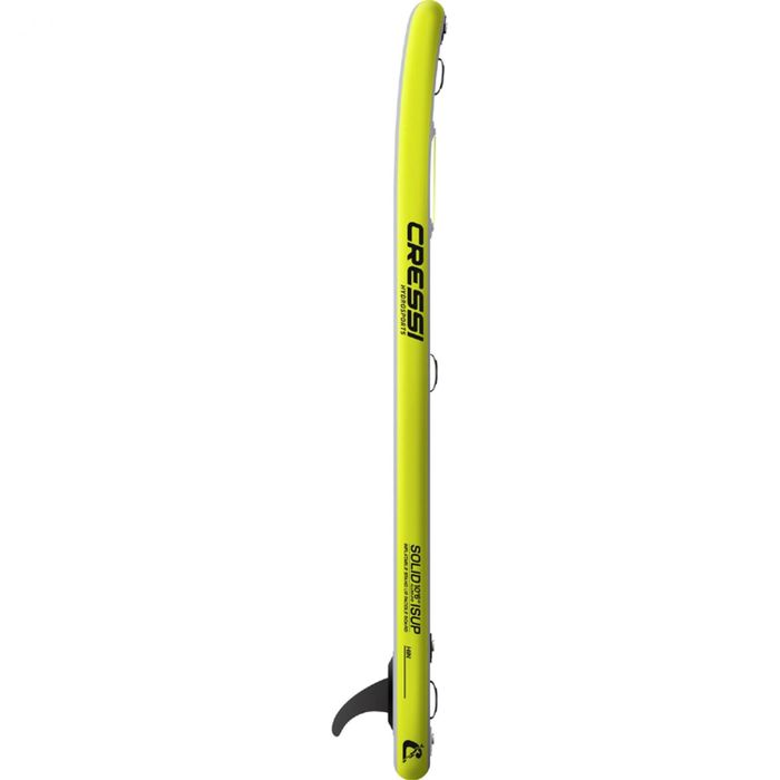 Deska sup Cressi Solid 320 cm ISUP –, 2 komory