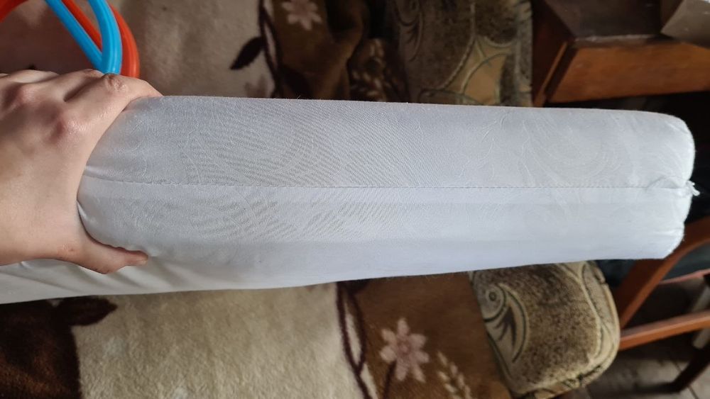 Дитяче ліжко Верес